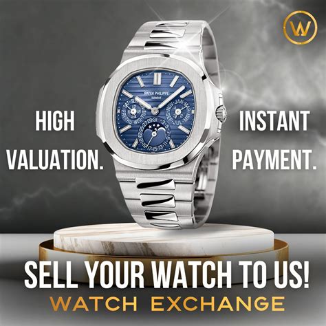 best place to sell a rolex|sell my rolex instant valuation.